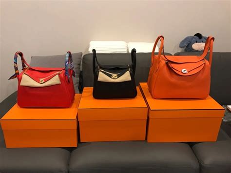 pursebop hermes|purseforum blogs.